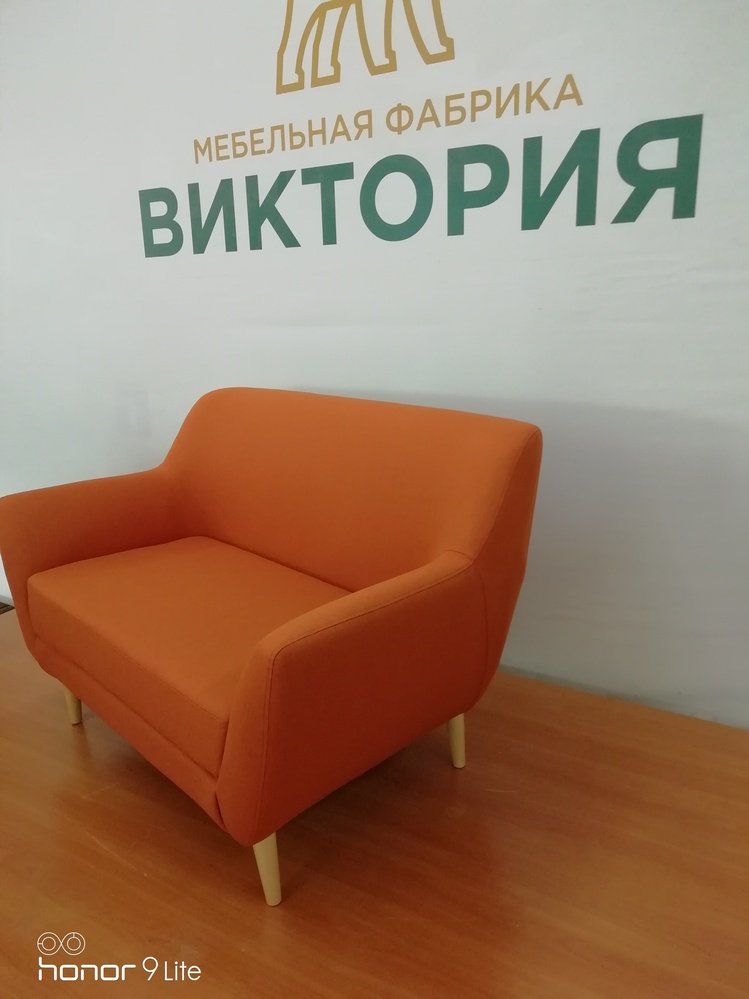 Фото - диван Сканди 120 