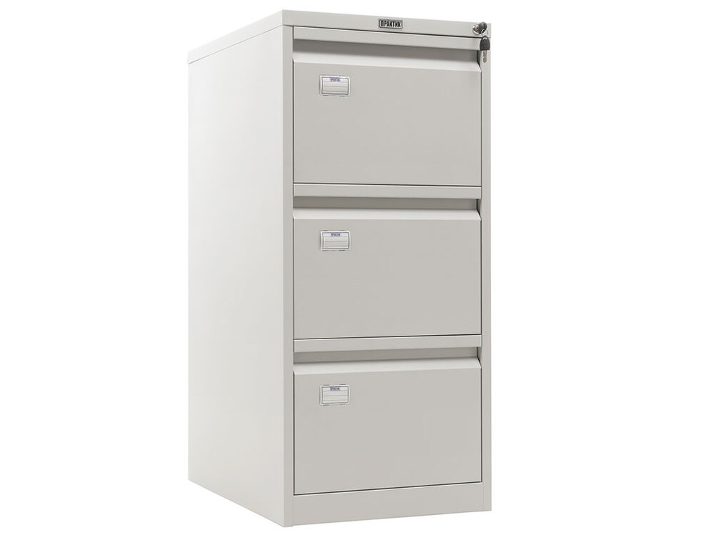 Фото - картотека AFC-03 