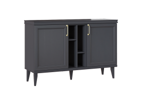 тумба Орландо ОР-105.01 