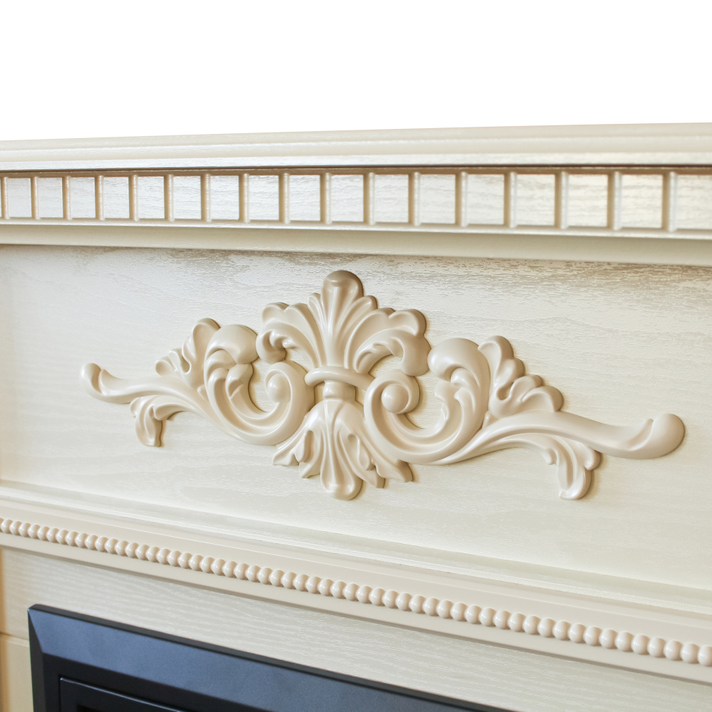 Фото - камин электрический Lilian 