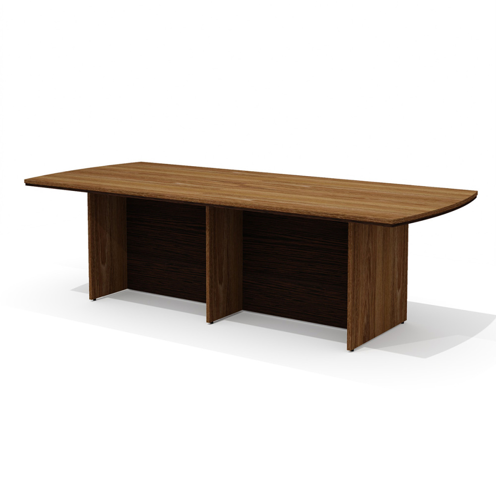 Фото - стол конференц On Top 