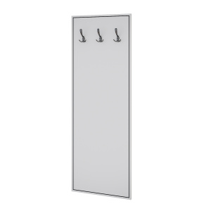 вешалка Хилтон 