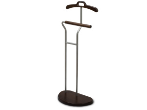 вешалка костюмная Д10 