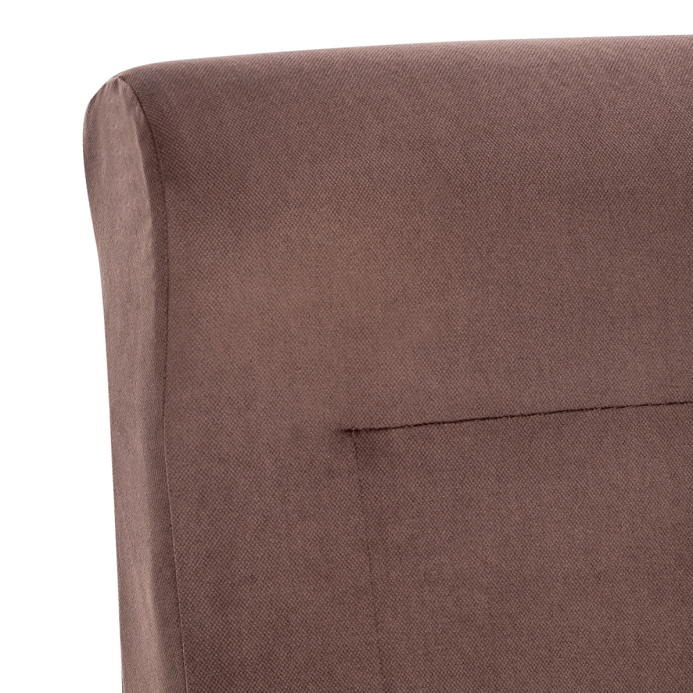 Фото - кресло-качалка Модель 3 