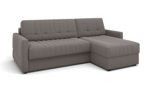 диван угловой Фарадей 