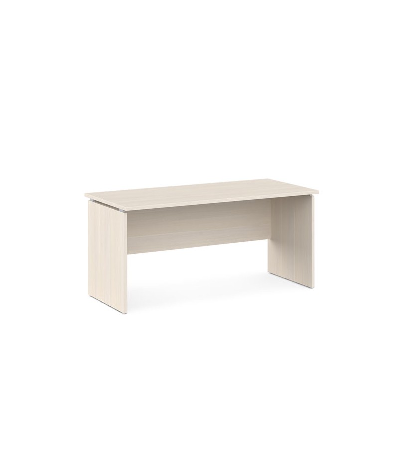 Фото - стол рабочий Васанта 160 