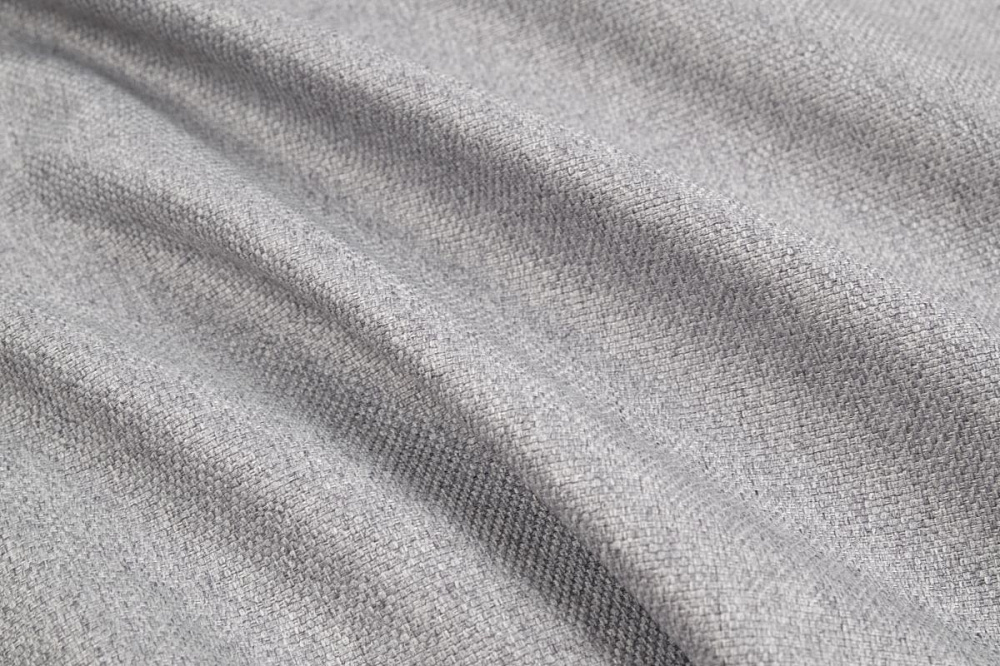 Фото - диван Невада 