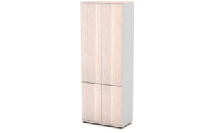 шкаф закрытый Васанта 602 