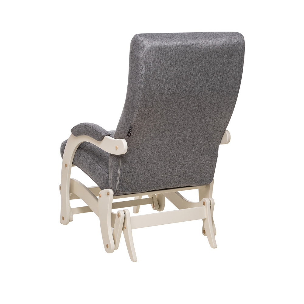 Фото - кресло-маятник Leset Дэми 