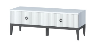 тумба Хилтон 