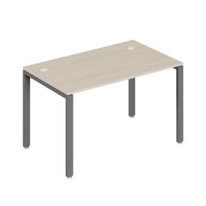 стол рабочий Trend Metal 120 