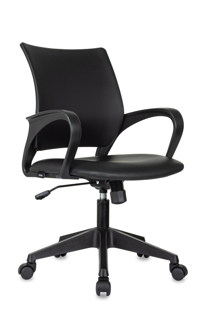 Фото - кресло оператора Бюрократ CH-695N 