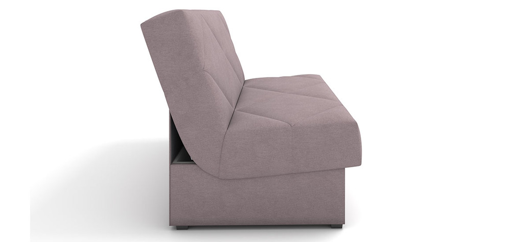 Фото - диван Невада 