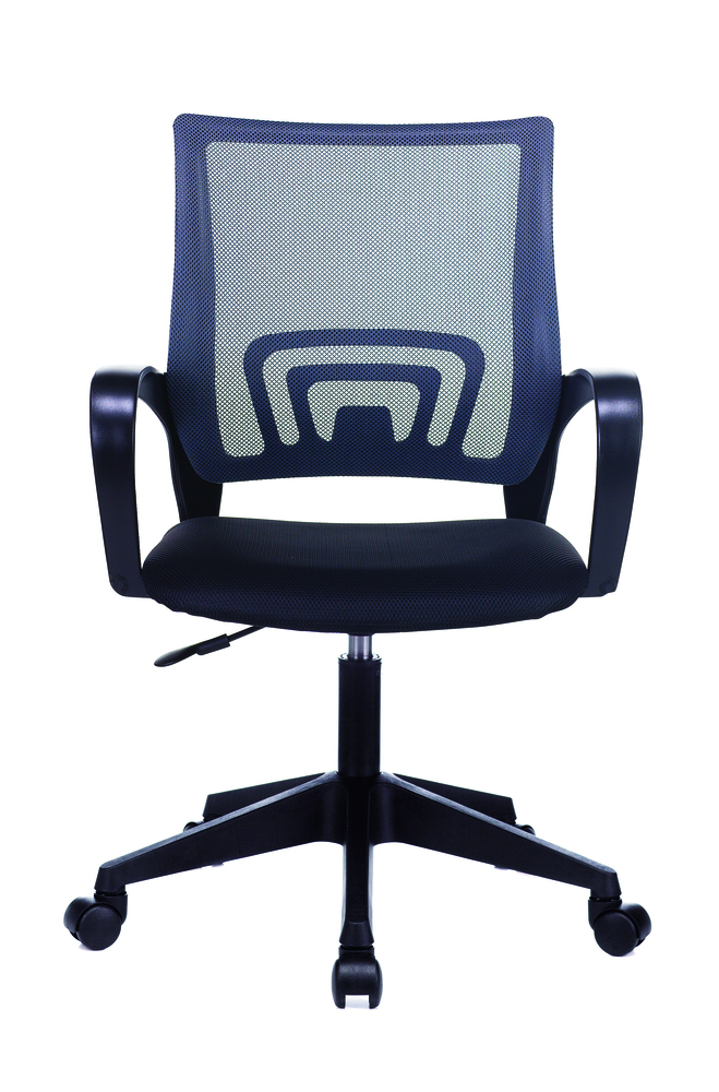 Фото - кресло оператора Бюрократ CH-695NLT 