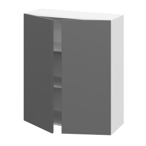 шкаф Норд 80 премьер 