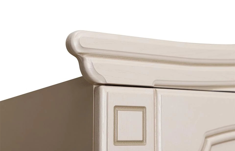 Фото - шкаф 4-дв Верона 