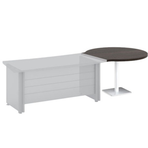 брифинг Васанта круглый 