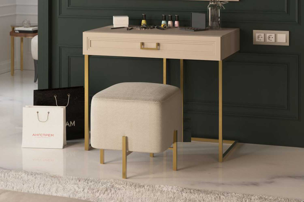 Фото - банкетка Дольче 