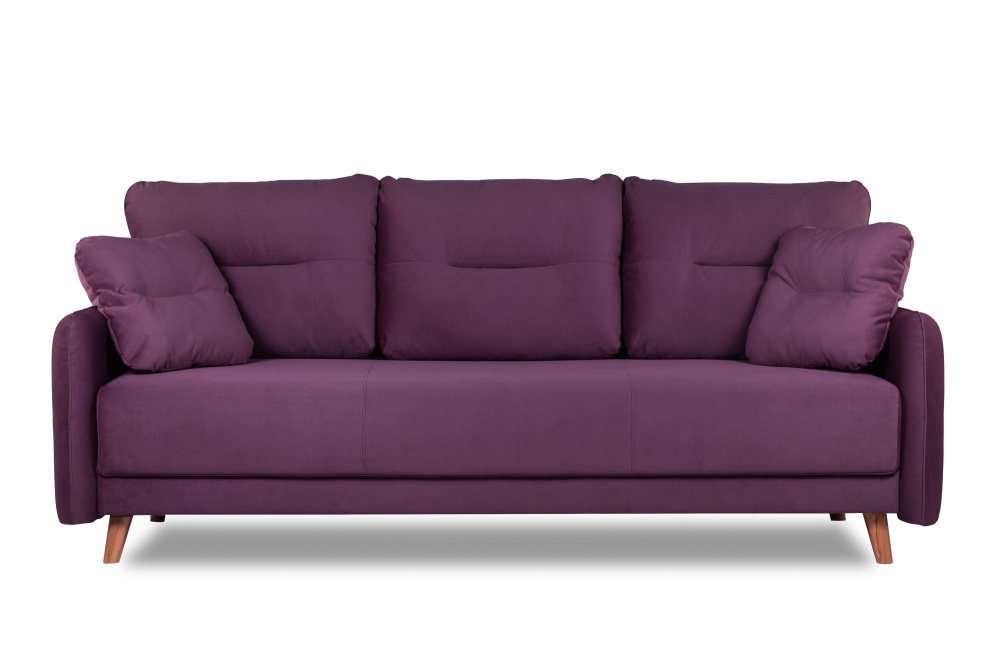 Фото - диван Folde Flip-out 