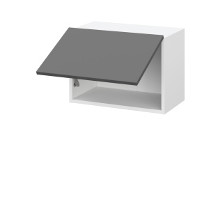 шкаф н/вытяжкой Норд 50 