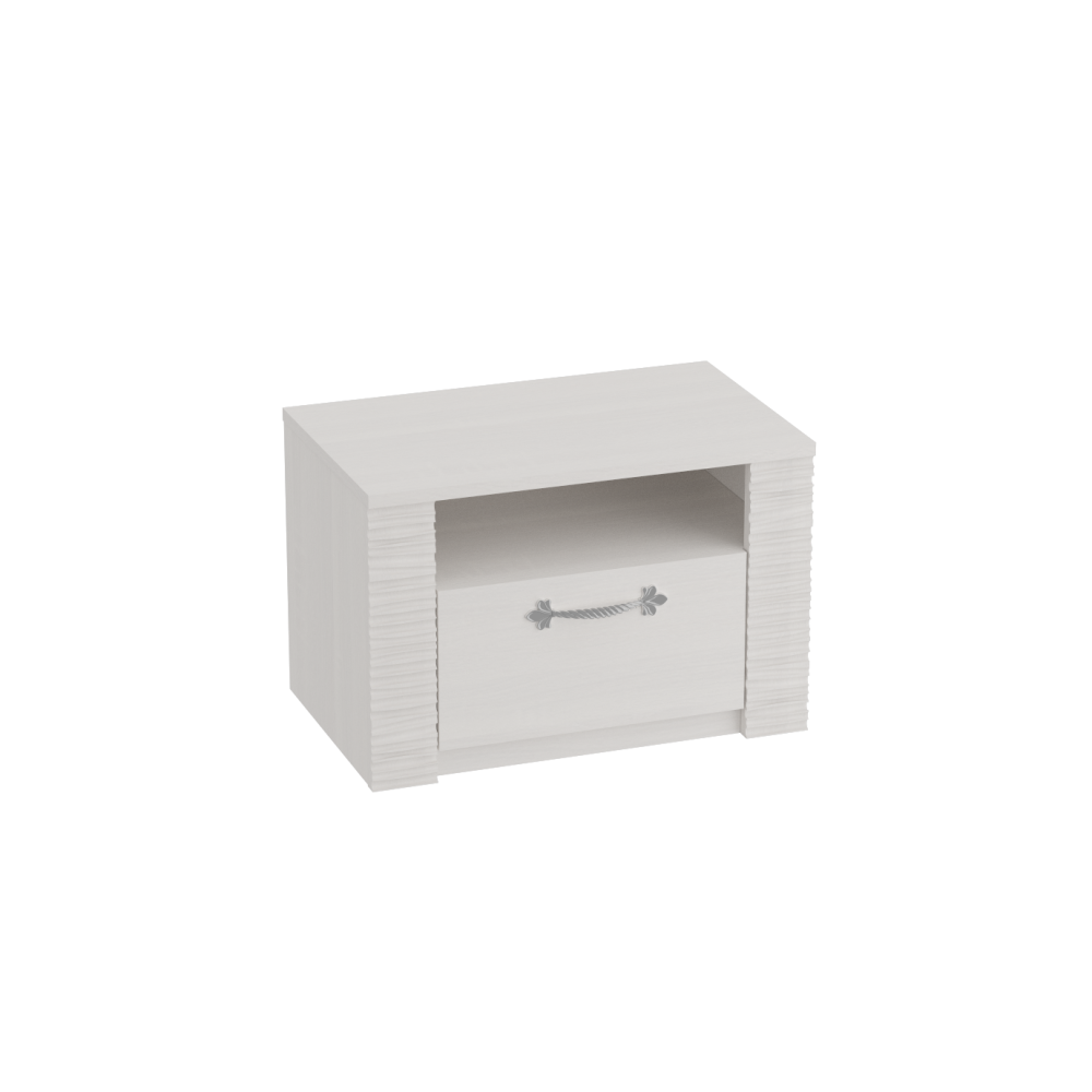 Фото - тумба прикроватная Элана 