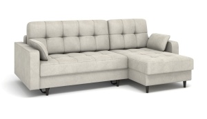 диван угловой Орлеан 