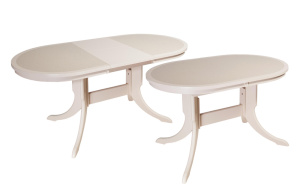 стол обеденный Лилия 