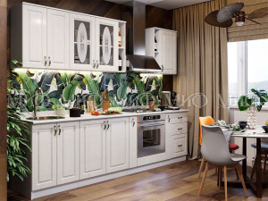 кухня Констанция 180 