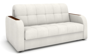 диван Дублин 155 