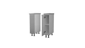 стол Неста 20  стол Неста 20