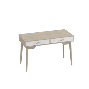 стол письменный Калгари 