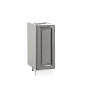 стол Милана 30 Моби 