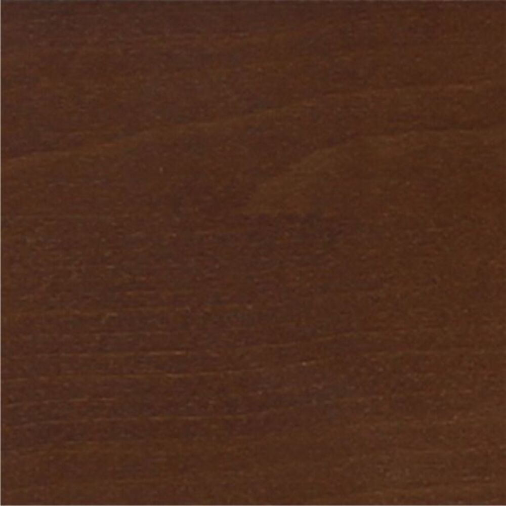 Фото - стол обеденный Альт 11-11 