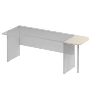 приставка Васанта V-80 