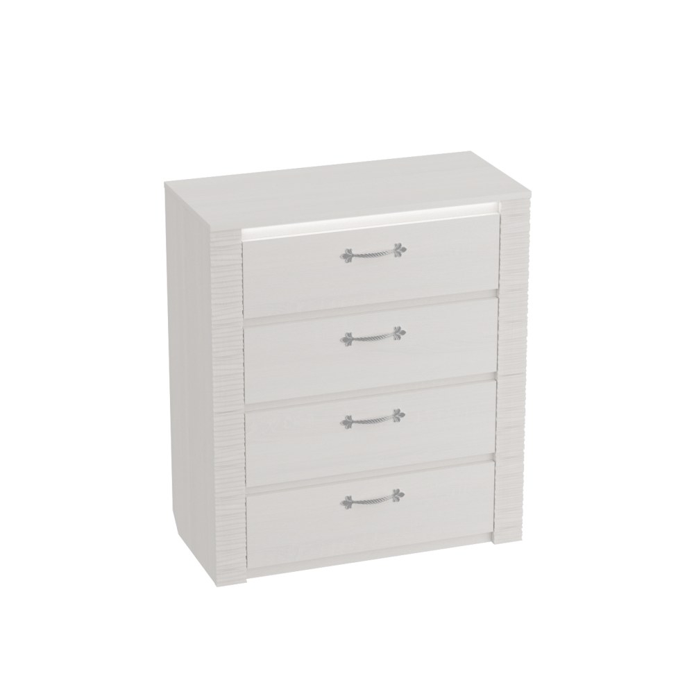 Фото - комод Элана 85 