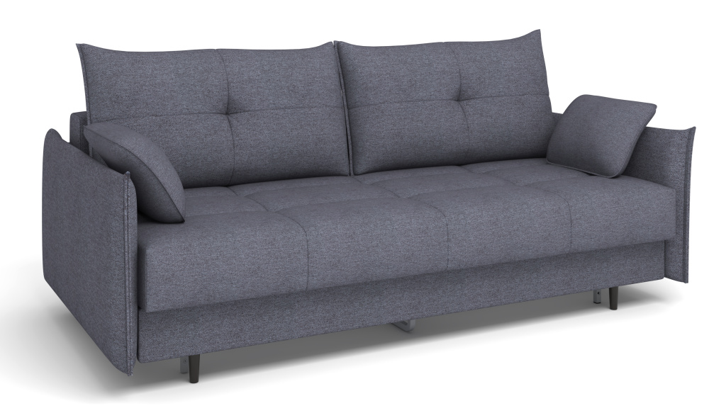 Фото - диван Каролина. 