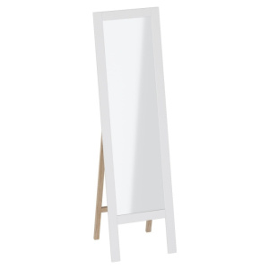 зеркало Калгари напольное 