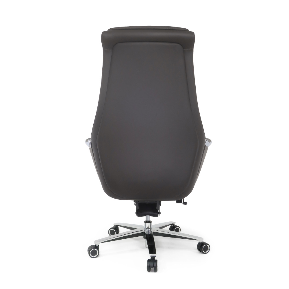 Фото - кресло руководителя MB-638 