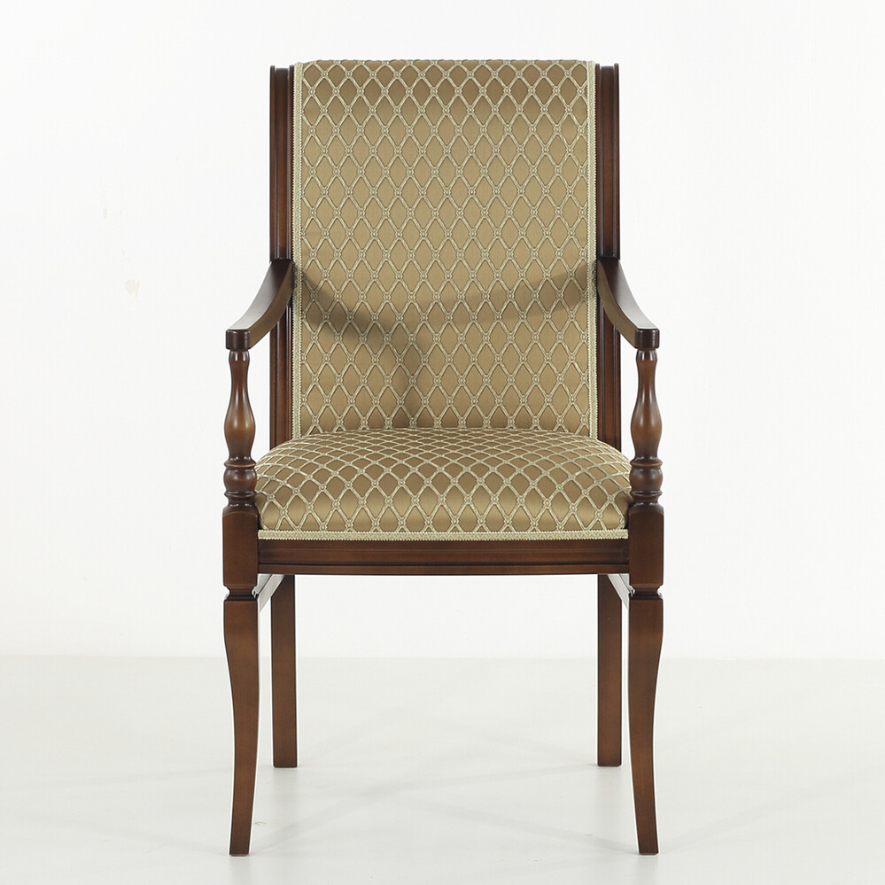 Фото - стул Салерно 1-41 