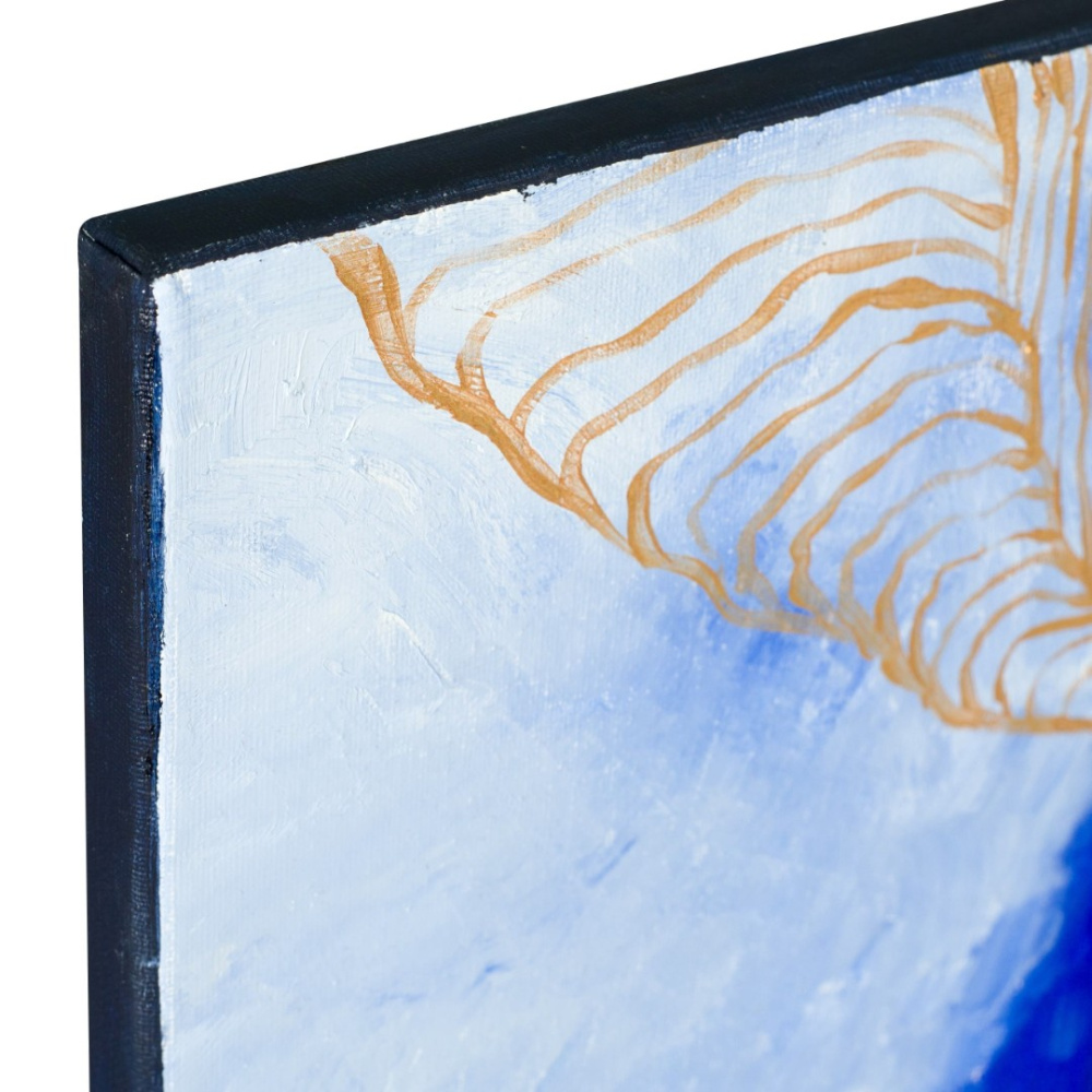 Фото - картина Стрелец 60*40 оригинальный 