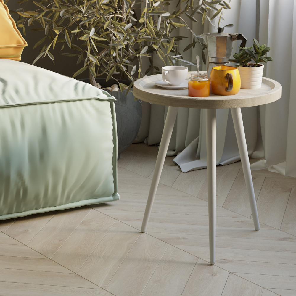 Фото - стол журнальный Батл 