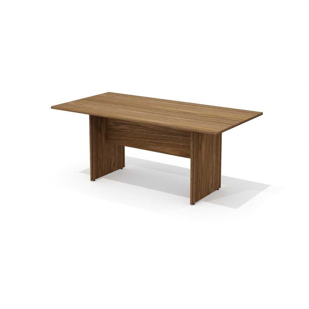 Фото - стол конференц Агат 180 