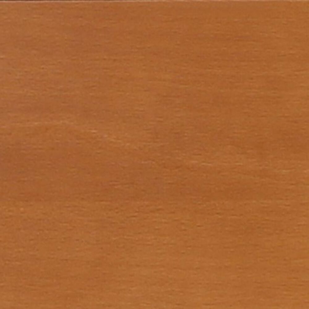 Фото - стул Сибарит/Салерно 7-14 