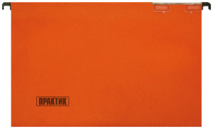 папка Fil.pak А4 