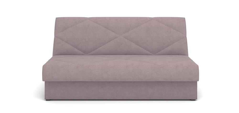 Фото - диван Невада 