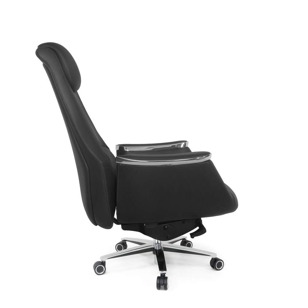 Фото - кресло руководителя MB-638 