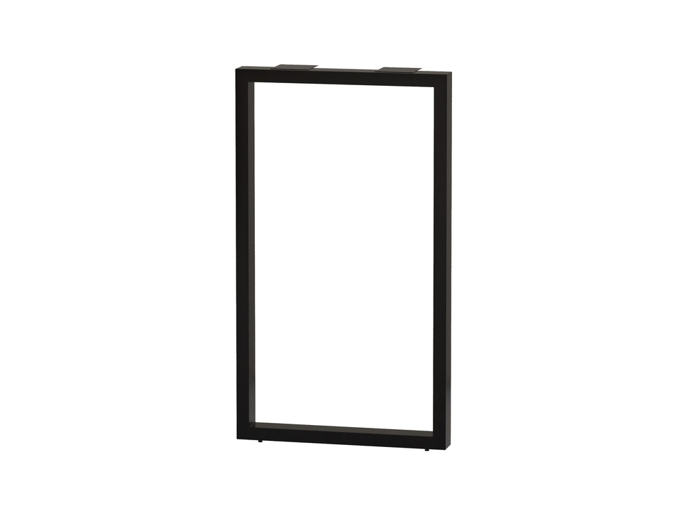 Фото - опора д/столешницы ОП1 