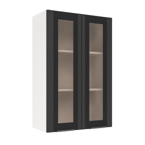 шкаф-витрина Норд 60 