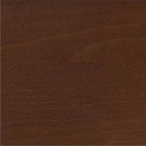 банкетка Сибарит/Салерно 26-01 