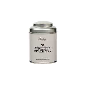 свеча ароматическая APRICOT & PEACH ARC-19 